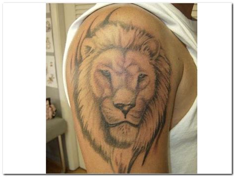 Lion tattoo, Lion tattoo design, Leo tattoos