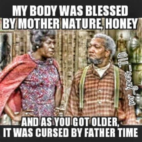 Sanford And Son Quotes. QuotesGram