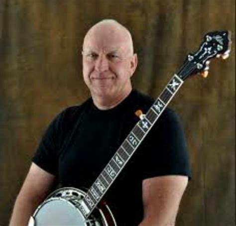 Bernie Leadon | Eagles Wikia | Fandom