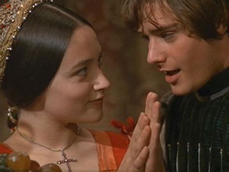 Romeo & Juliet (1968) Photos - 1968 Romeo and Juliet by Franco Zeffirelli Photo (28128461) - Fanpop