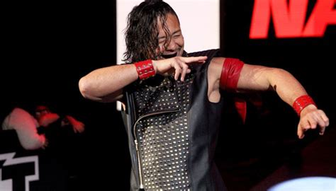 Nakamura entrance theme hits No. 1 on iTunes, John Cena on "CONAN", sponsors and hosts of ...