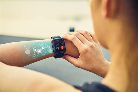 Should You Get a Stress Tracker Wearable? - Dr. Pingel