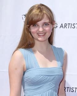 Laine MacNeil - Diary of a Wimpy Kid Wiki