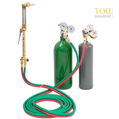 Oxy Acetylene Torch for sale in UK | 59 used Oxy Acetylene Torchs