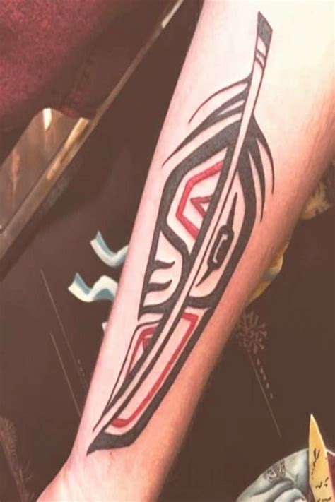 Tekening Tattoos Filipino Tattoos Maori Art - vrogue.co