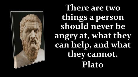 Top 35 Plato Quotes