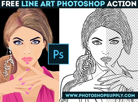 Photoshop Art Tutorials