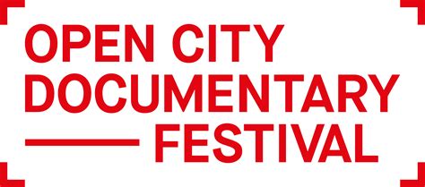 Shooting People » Festival Focus » Festival Focus: Open City Docs Programme Preview