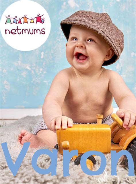 Baby names beginning with the letter 'v' | Baby name letters, Baby boy names, Baby names