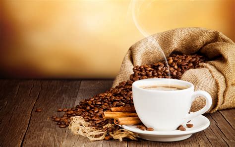 Coffee Wallpapers - Top Free Coffee Backgrounds - WallpaperAccess