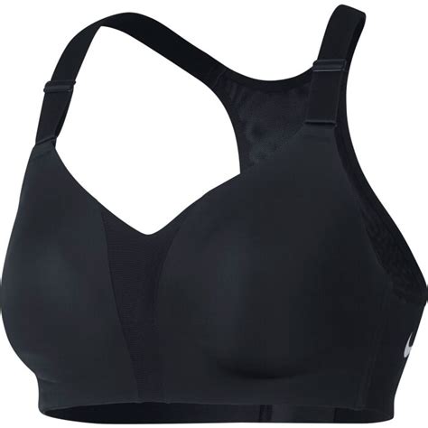 Nike RIVAL PLUS SIZE BRA | sportisimo.com