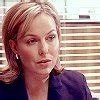 Jan Levinson-Gould - The Office Icon (2299212) - Fanpop