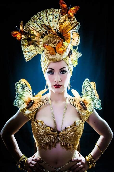 The Art of Tease: New Orleans Burlesque Festival | Burlesque festival, Burlesque, Burlesque costumes