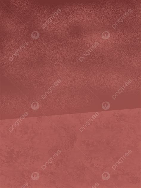 Bronze Texture Background, Texture Background, Bronze, Background Background Image for Free Download