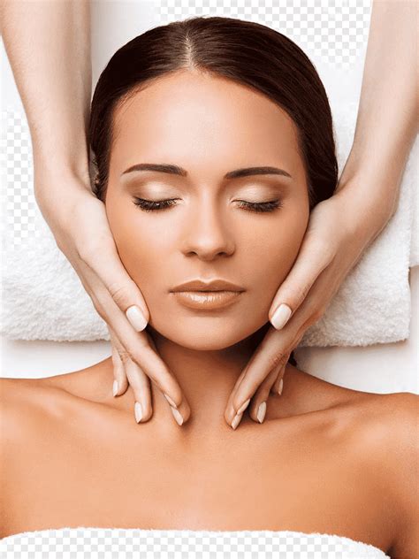 Do facial massage beauty, spa spa, facial massage png | PNGEgg