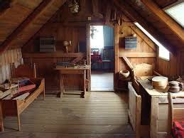 greenland houses inside - Google Search in 2020 | House inside, House, Home