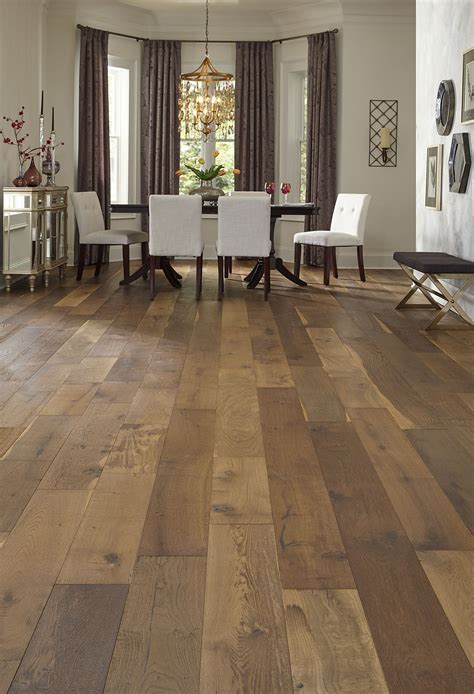 bellawood hardwood flooring installation instructions - Lael Branch