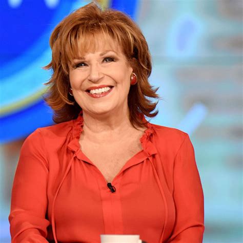 Video Our favorite Joy Behar moments for her birthday - ABC News