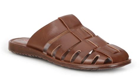 Gbx Men's Sandals Hotsell | cpshouston.net