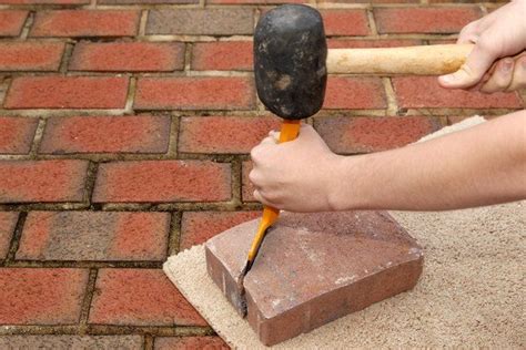 Hunker: Inspired Home Design, Gardening Tips, and DIY Improvements | Patio stones, Paver stones ...