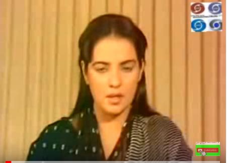 10 Doordarshan news anchors to take you on a trip down nostalgia lane