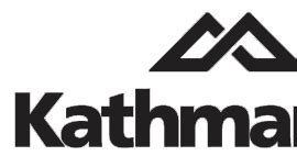 Kathmandu-Logo