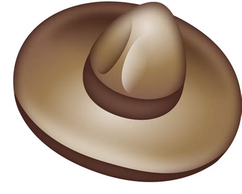 Sombrero Hat PNG Free File Download | PNG Play