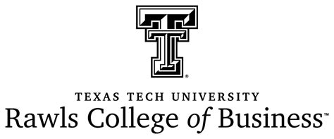 Texas Tech University - Rawls College of Business | MBA Reviews