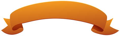 Orange And Black Youtube Banner
