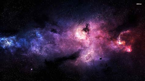 Galaxy Wallpapers 1920x1080 - Wallpaper Cave