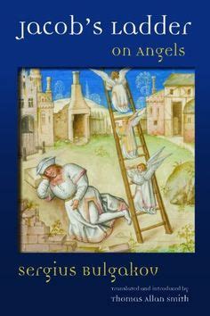 56 Great Jacobs ladder images | Biblical art, Jacob's ladder, Religious art
