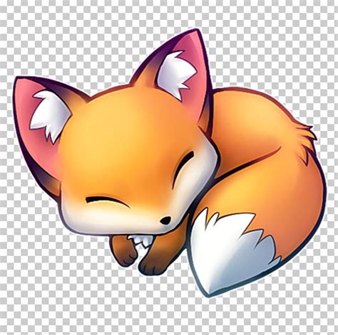 Drawing Animation Cartoon Fox PNG, Clipart, Animation, Anime, Anime Fox ...