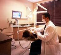 Dental Office Design & Consulting by Martha Koob - 35 years experience building dental offices