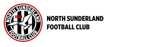 nsfc-logo-retina-01 | North Sunderland FC