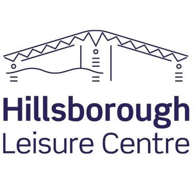 Hillsborough LC (@hillsboroughlc) | Twitter