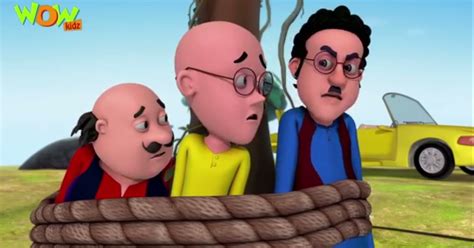 new episodes of motu patlu cartoons 2017 watch and download: download ...