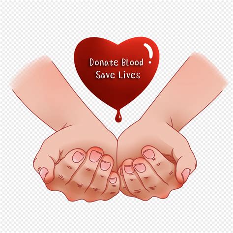 Calling for love, donate blood, donate blood, save lives png image_picture free download ...