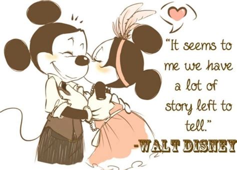 Anniversary Walt Disney Quotes. QuotesGram