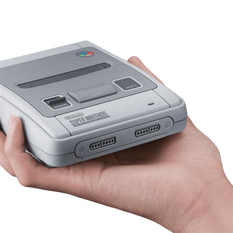 Super Nintendo Entertainment System Logo Png Transpar - vrogue.co