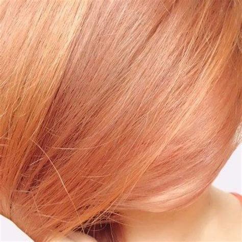 20+ Light Strawberry Blonde Hair Color Chart | Fashion Style