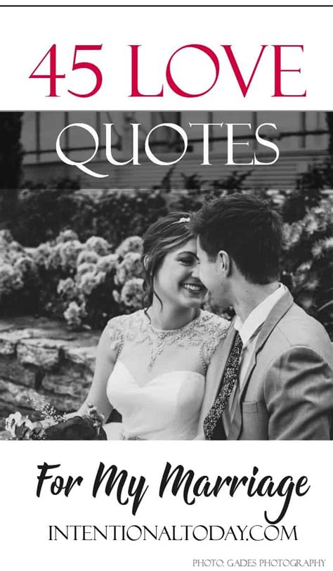 45 Newlywed Quotes and Sayings to Inspire Your New Marriage