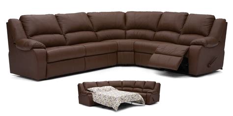 Delaney 41040 - 46040 Reclining Sleeper | Sofas and Sectionals ...