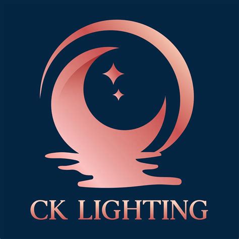 CK Lighting