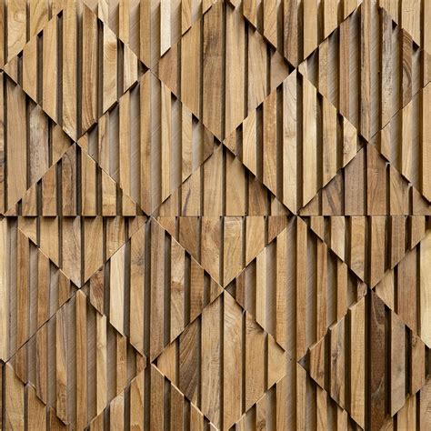 Wooden Wall Panel D Model Wooden Wall Cladding Wooden Wall | Hot Sex ...