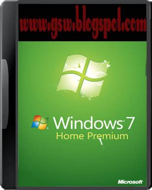 Windows 98 Iso Highly Compressed Free Download - lidiyits
