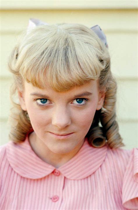 Nancy Oleson character, list movies (Little House on the Prairie - Season 9, Little House on the ...