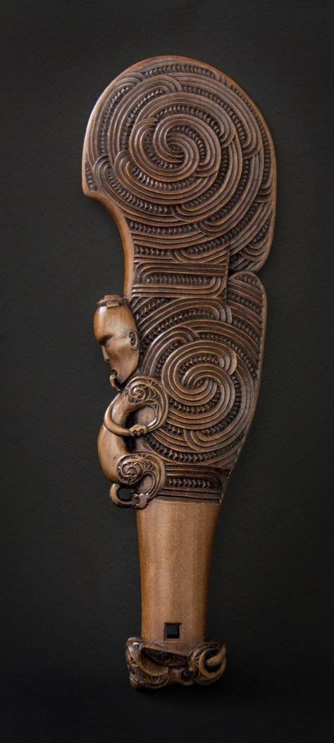 89 Best Maori Pasifika - Samoan patterns images | Polynesian tattoos ...