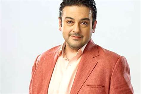 Adnan Sami : Biography, Age, Movies, Family, Photos, Latest News ...