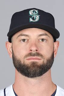 Mitch Haniger Stats, Age, Position, Height, Weight, Fantasy & News ...