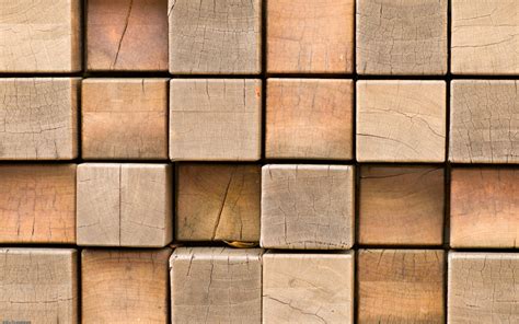 Wallpaper : 3D Blocks, wood, texture, pattern 2560x1600 - lintroller - 1682977 - HD Wallpapers ...